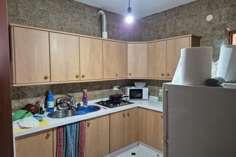 Byhus i Chercos, Almeria, Chercos - € 80.000 | Ref: Casa El Portal - foto 8